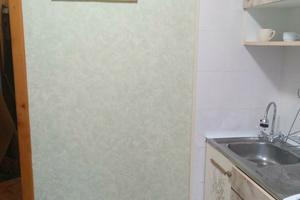 квартира по адресу Генерала Петрова ул. (Генерала Петрова), 55
