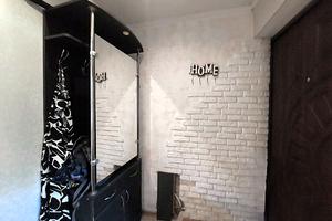 будинок за адресою Одеса, Палубна вул.