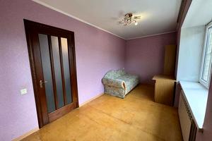 квартира по адресу Степана Бандеры ул., 47