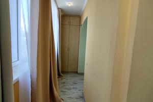квартира за адресою Дніпро, Олександра Поля вул., 2