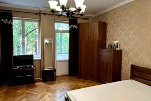 квартира за адресою Карла Звіринського вул., 15