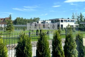 дом по адресу Старокиевская ул.