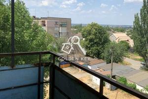 квартира за адресою Кривий Ріг, Сталева вул. (Нахімова), 24