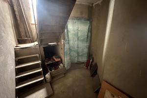 ділянка за адресою Гагаріна вул.