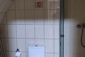 квартира за адресою Дерибасівська вул., 5