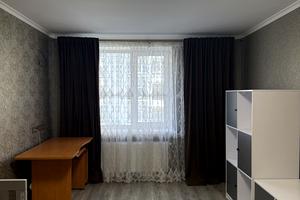 квартира по адресу Михаила Лушпы просп., 2/1