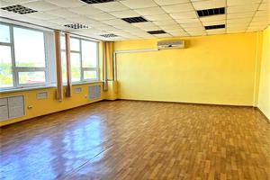 комерційна за адресою Різдвяна вул. (Енгельса), 29а