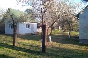 будинок за адресою Франка, 5
