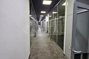 коммерческая по адресу Борщаговская ул., 154