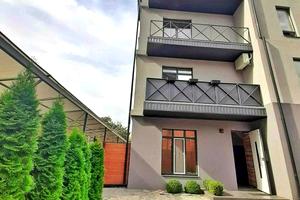 квартира за адресою Мандриківська вул., 68в