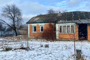 дом по адресу Шевченка, 3