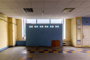 коммерческая по адресу Варненская ул., 7