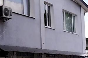 комерційна за адресою Старосільська вул., 1у