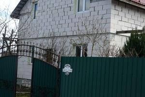 будинок за адресою лінія 6, 50