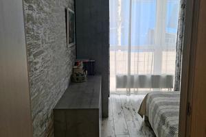 квартира за адресою Салтівське шосе, 43