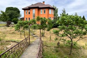 будинок за адресою Садова