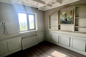 будинок за адресою Польова, 43