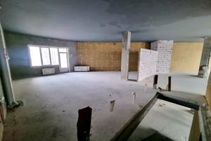 квартира за адресою Володимира Грищенка вул., 26-А