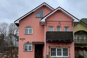 дом по адресу Галицька, 11
