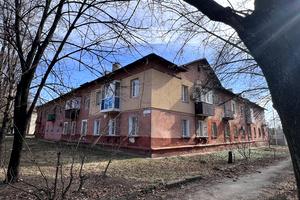 квартира по адресу Вадима Гурова ул. (Постишева), 12