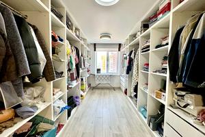 квартира за адресою Громадянська, 34