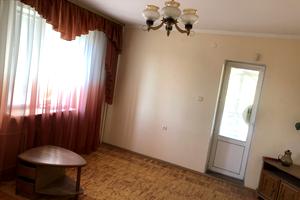будинок за адресою Лугова, 8