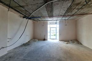 комерційна за адресою Січових Стрільців вул., 6