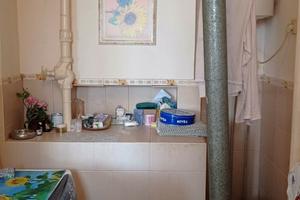 будинок за адресою провулок Тихий, 50
