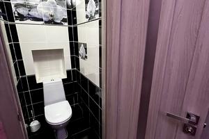 квартира по адресу Збройних Сил України ул. (Інтернаціоналістів), 43