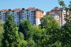 будинок за адресою 22 Січня вул.