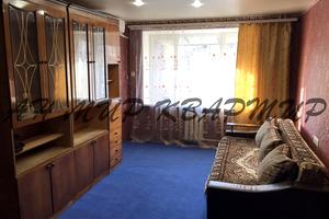 кімната за адресою Ігоря Дорошенка вул. (Ціолковського), 100