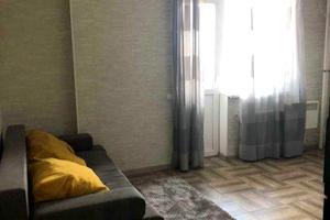 квартира по адресу Академика Писаржевского ул., 8А