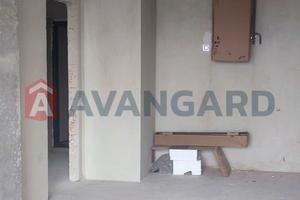 квартира за адресою Майданна вул., 4
