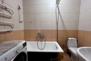 квартира за адресою Генерала Безручка, 24