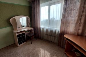 квартира по адресу Літакова, 5