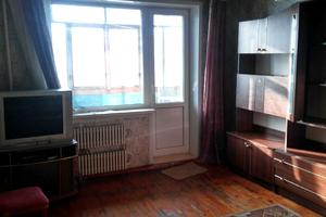 квартира за адресою Харківська вул., 35
