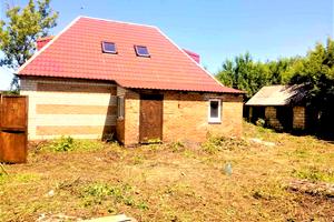 будинок за адресою Польова, 38
