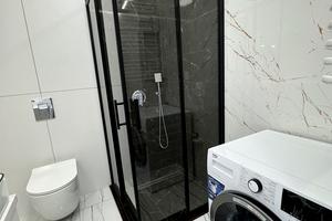 квартира по адресу Льва Ребета ул., 10д