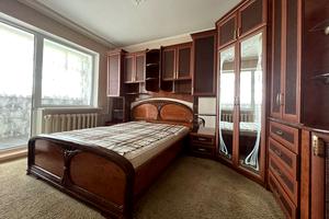 квартира за адресою Хмельницький, провулок Незалежності, 5