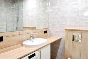 квартира за адресою Запорізьке шосе, 32д