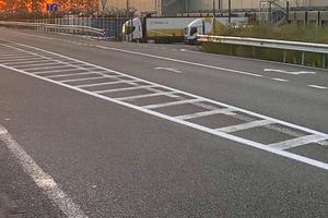участок по адресу Кільцева дорога