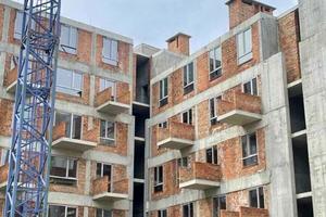 коммерческая по адресу Филиппа Орлика ул., 47