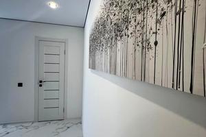 квартира за адресою Довженка вул., 24