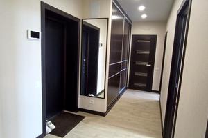 квартира за адресою Келецька вул., 45