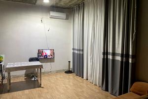 будинок за адресою Харків, Олександрівський просп. (Косіора)