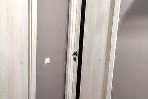 квартира за адресою Льва Ландау просп. (50-річчя СРСР), 52-А