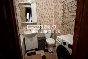 квартира за адресою Трудова вул., 5