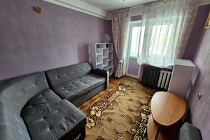 квартира по адресу Оболонский просп., 14-Д
