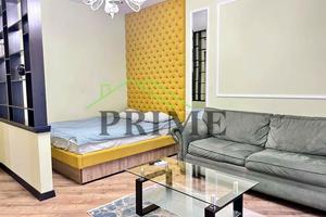квартира за адресою Соборності вул. (Жовтнева), 46в