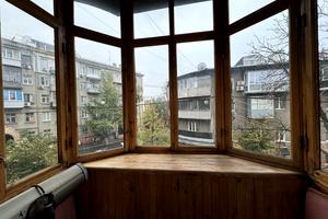 квартира по адресу Садовая ул. (Чубаря), 15